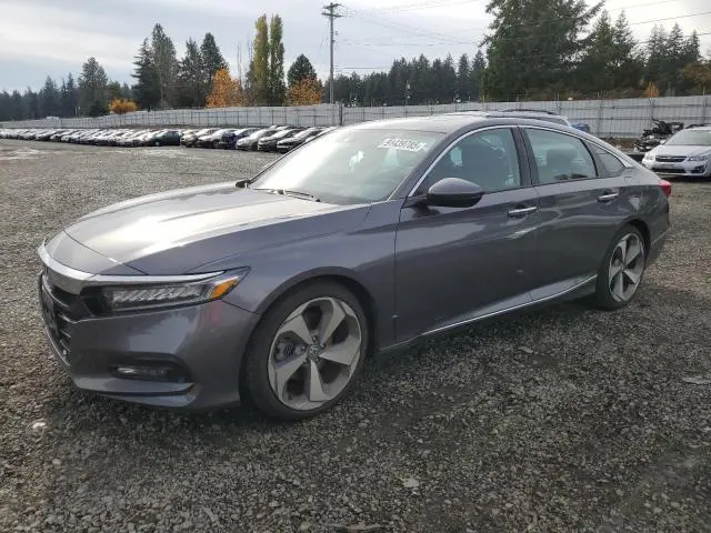 1HGCV1F91JA076818