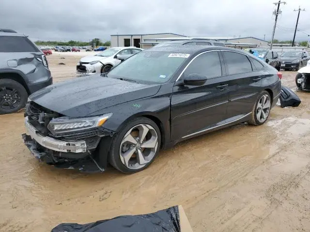 1HGCV1F91JA157947