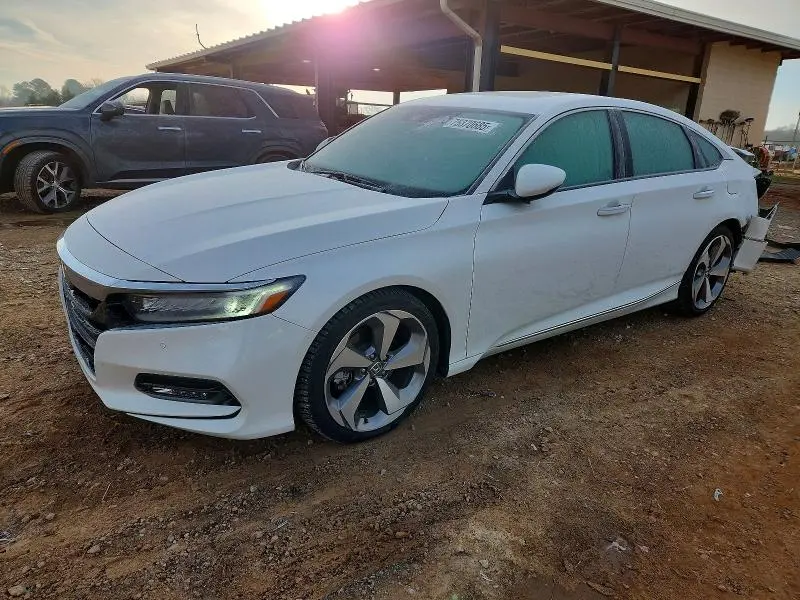 1HGCV1F91JA218469