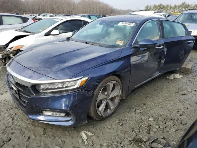 1HGCV1F92JA015493