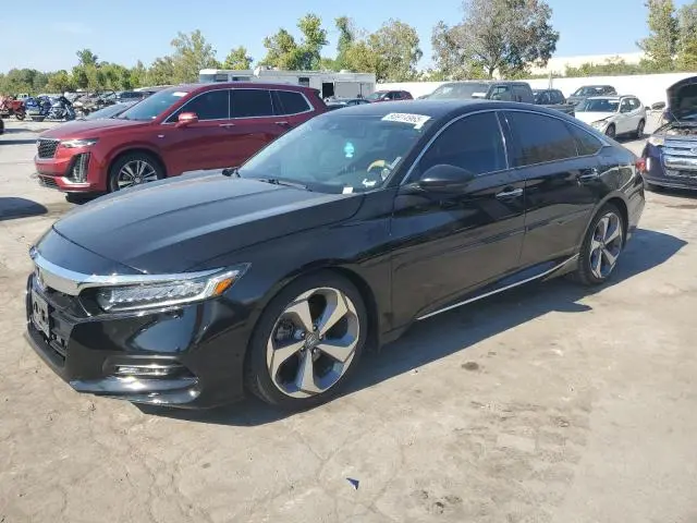 1HGCV1F92JA099248