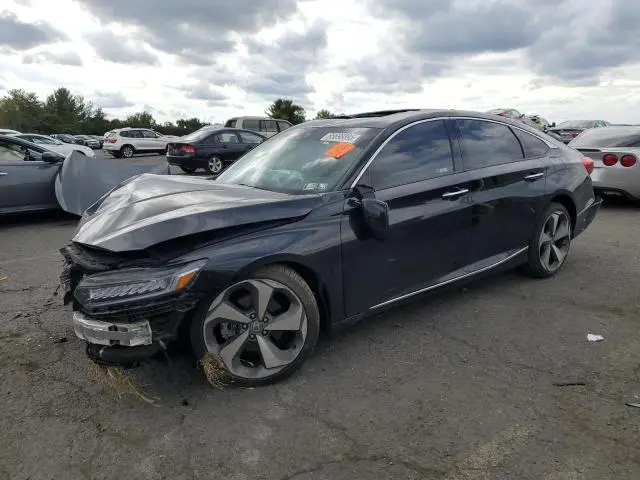 1HGCV1F92JA156824
