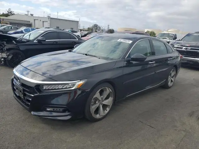 1HGCV1F92JA175258
