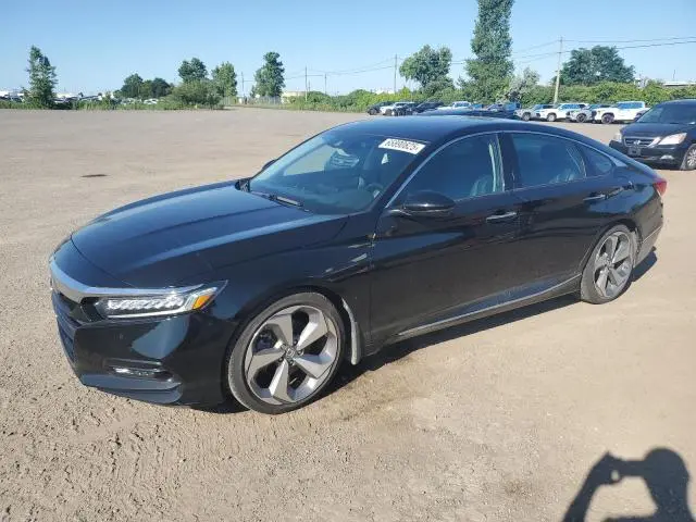1HGCV1F95JA807928
