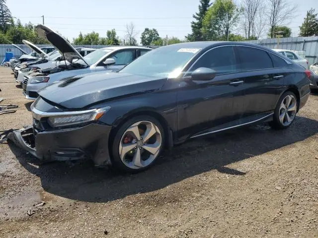 1HGCV1F96JA801815