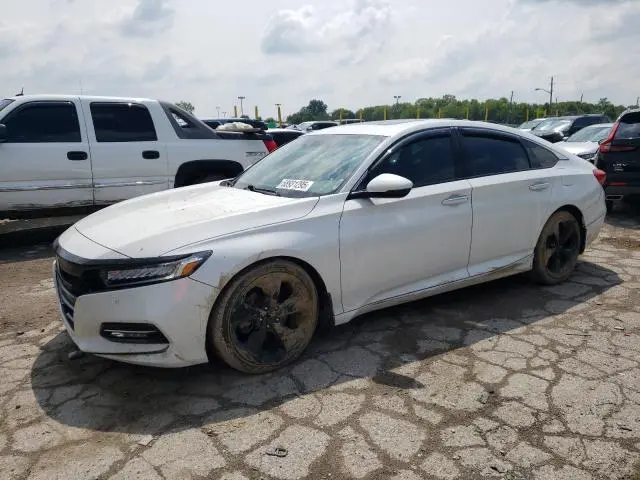 1HGCV1F97JA070912