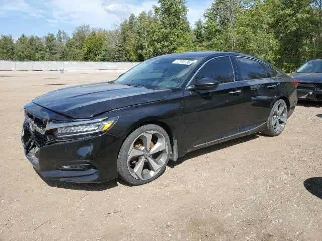 1HGCV1F98JA807924
