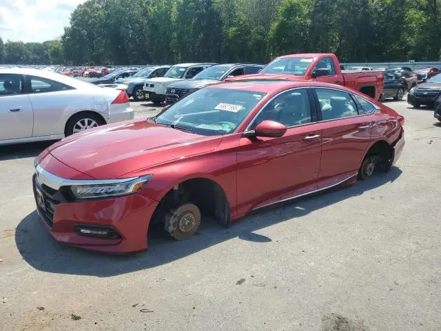 1HGCV1F99JA039810