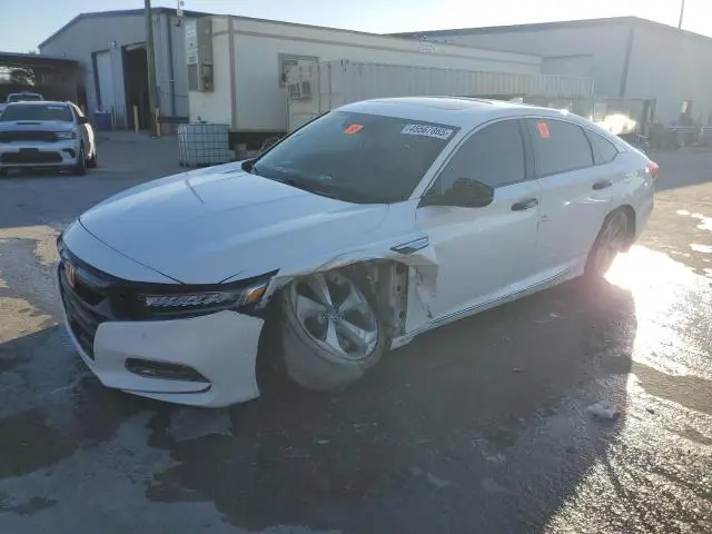 1HGCV1F99JA125389