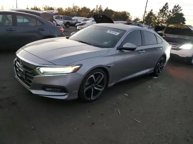 1HGCV1F99JA152009