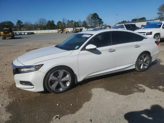 1HGCV1F9XJA117365
