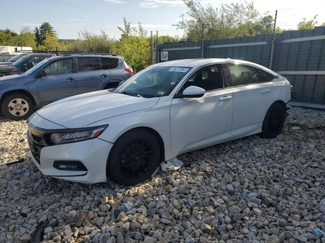 1HGCV2E30JA018718