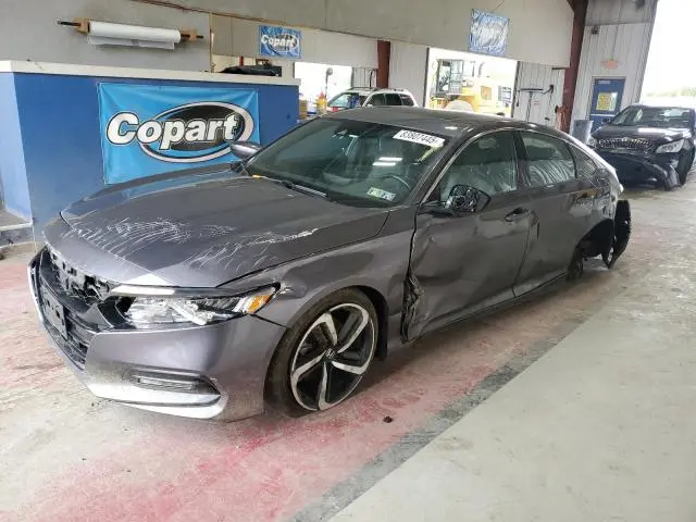 1HGCV2E30KA023564