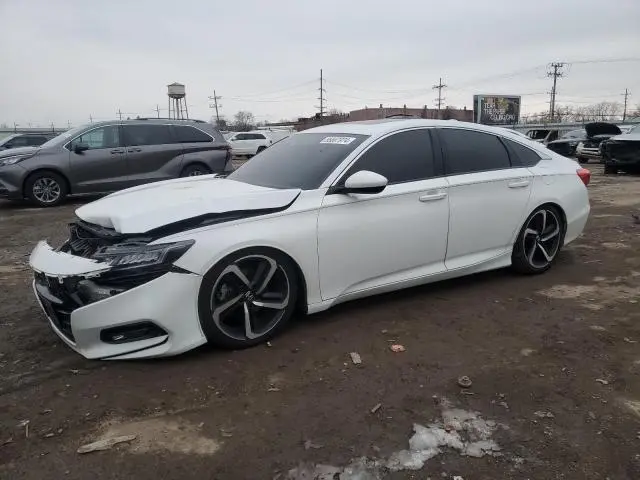 1HGCV2E30KA028778