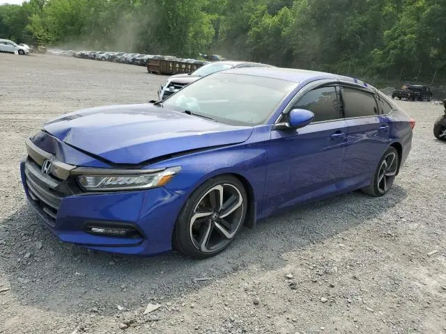 1HGCV2E30LA003719