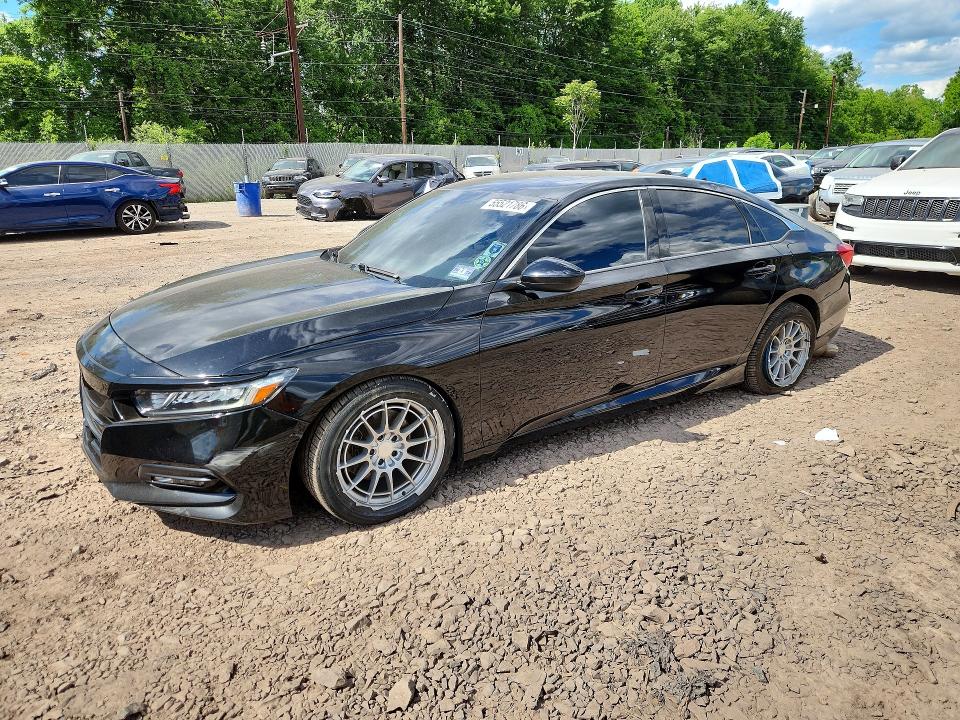 1HGCV2E35KA017355