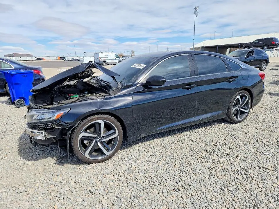 1HGCV2E36JA014009