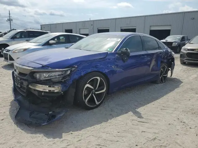 1HGCV2E36KA032267