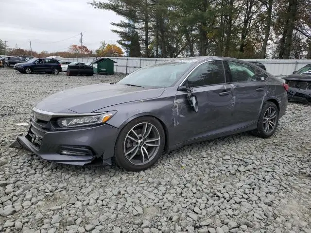 1HGCV2E37KA023559