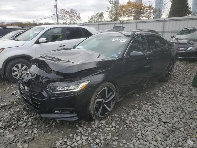 1HGCV2E37LA004396