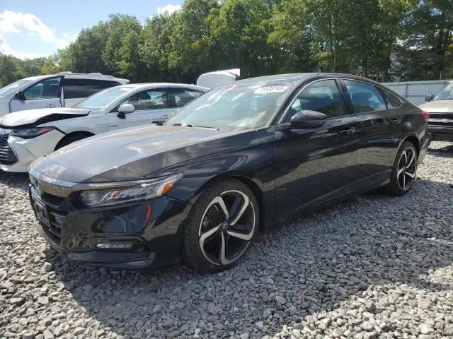 1HGCV2F30JA011878