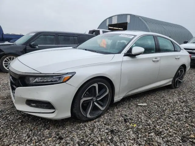 1HGCV2F30JA018037