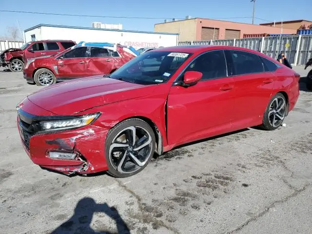 1HGCV2F30JA041088