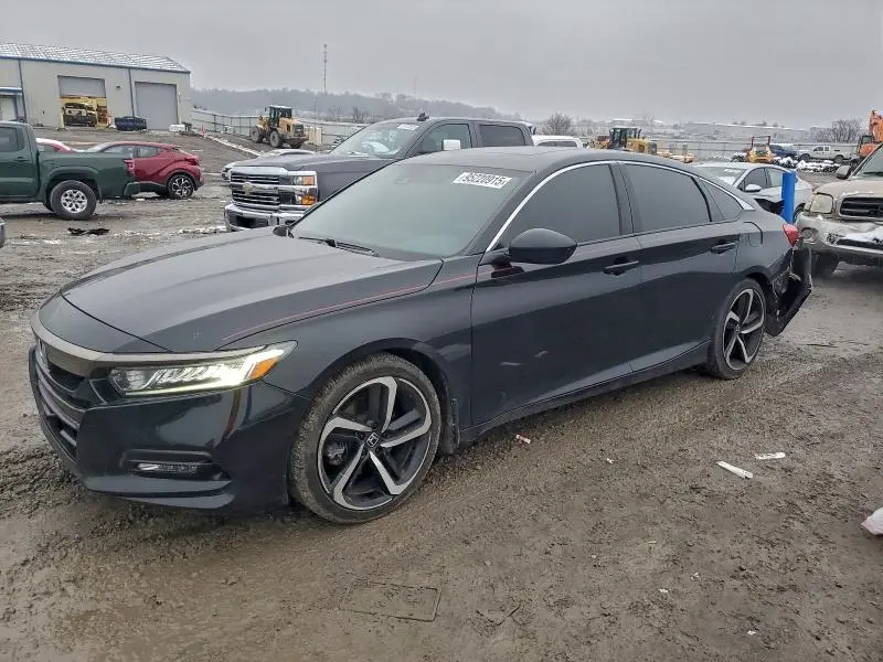 1HGCV2F30KA002700