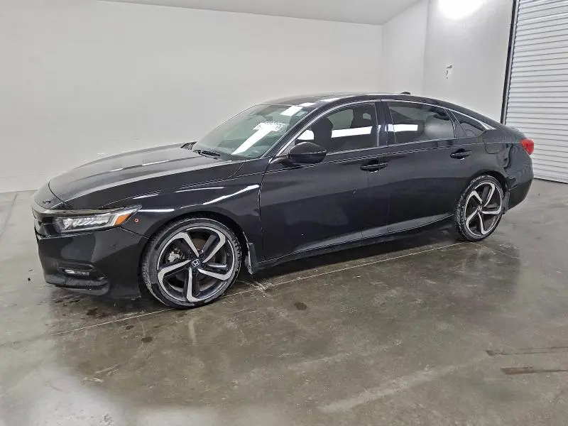 1HGCV2F30KA007637