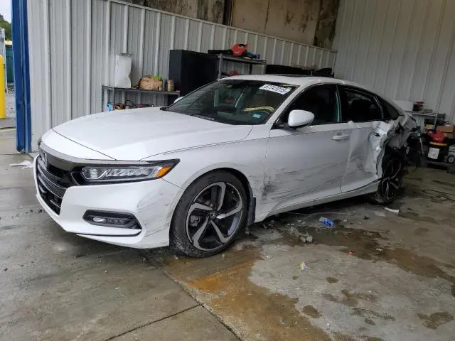 1HGCV2F30KA022185