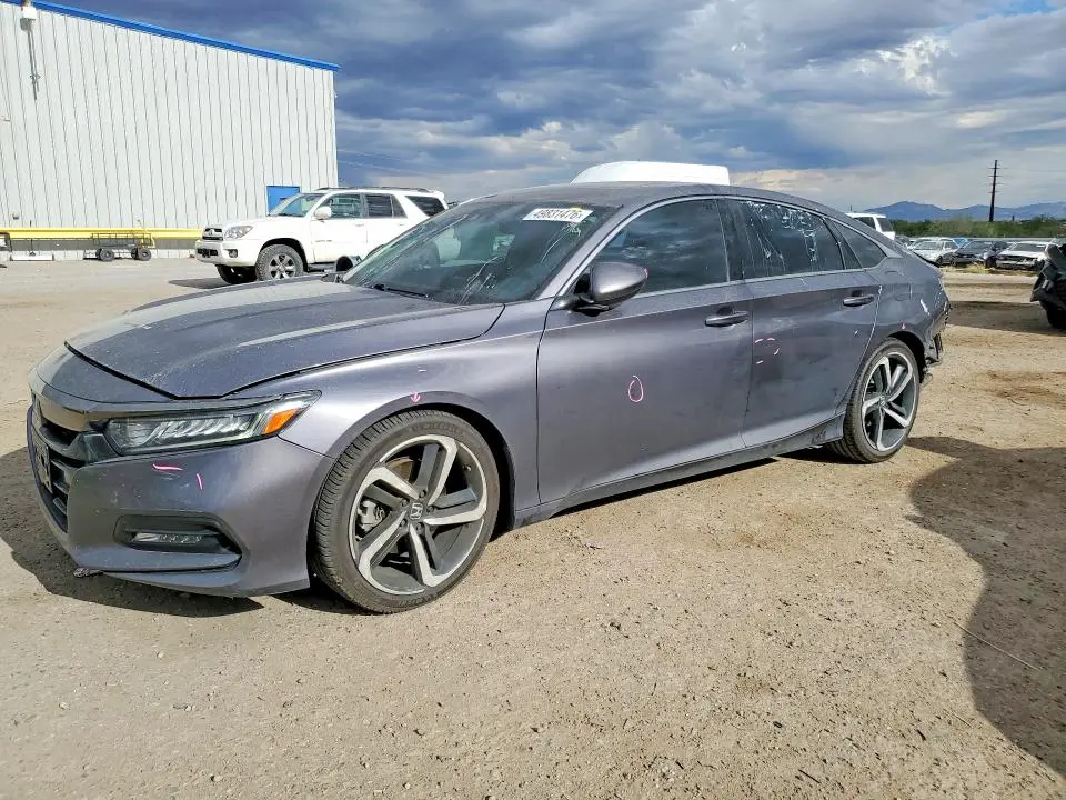 1HGCV2F30KA024468