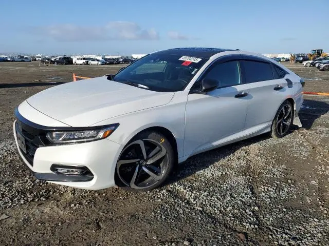 1HGCV2F30KA036278