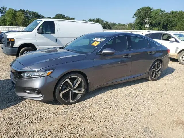 1HGCV2F30LA001743
