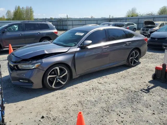 1HGCV2F30LA003069