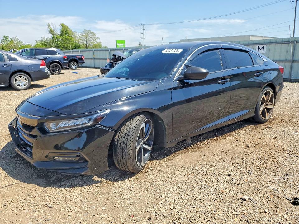 1HGCV2F30LA006974