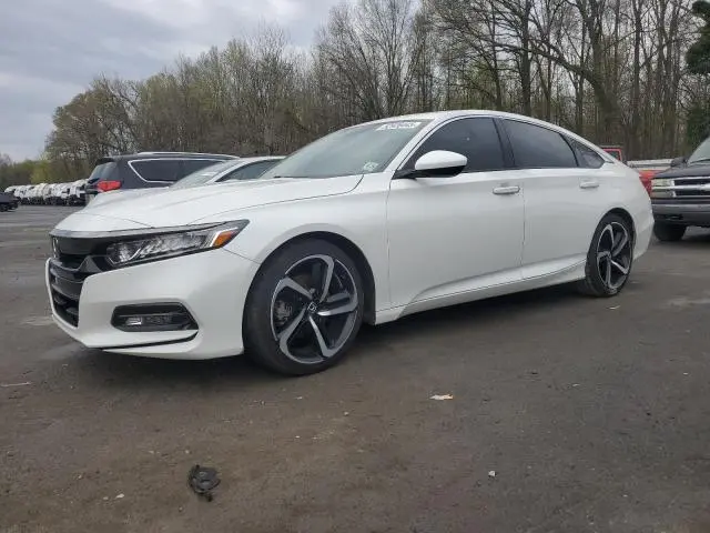 1HGCV2F30LA010717
