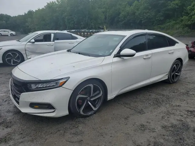 1HGCV2F30LA016548