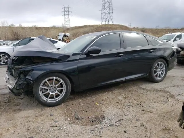 1HGCV2F30LA018395