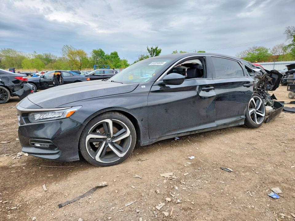1HGCV2F30LA020163