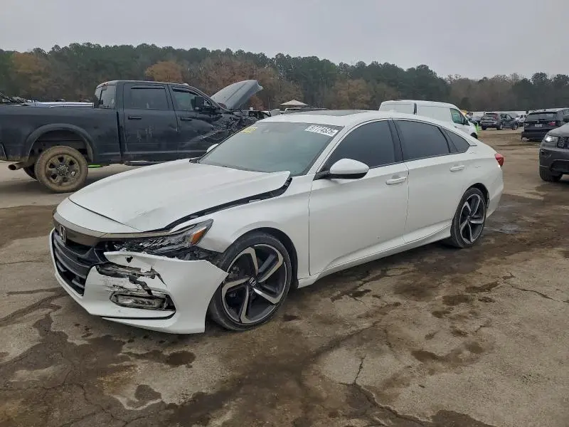 1HGCV2F30LA020258
