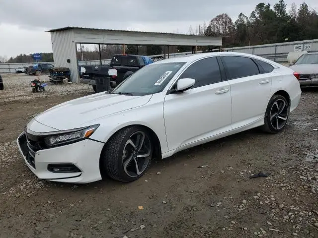 1HGCV2F30LA024343