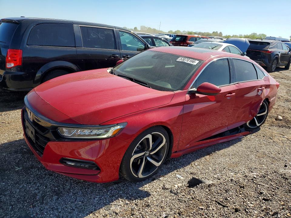 1HGCV2F30LA026058