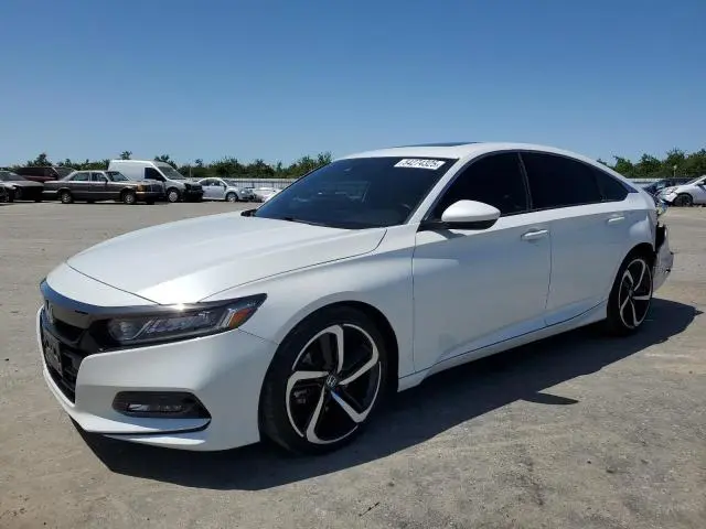 1HGCV2F30LA029221