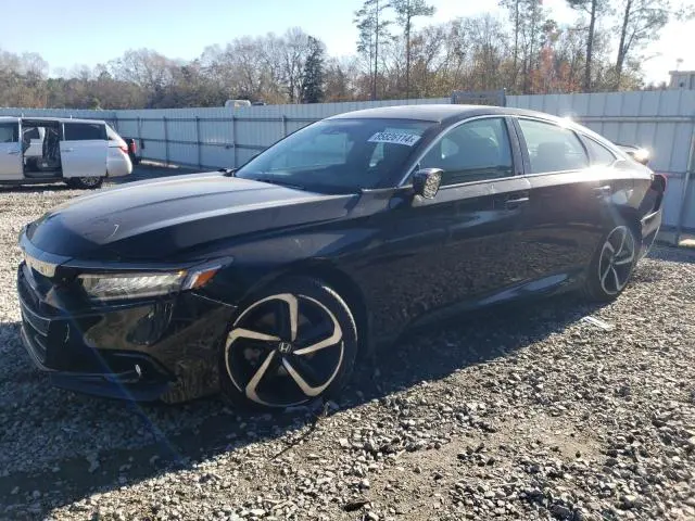 1HGCV2F30MA004899