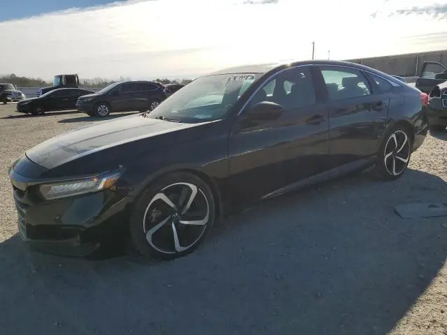 1HGCV2F30MA005339