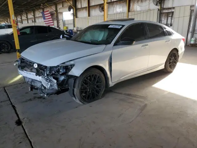 1HGCV2F30MA007057