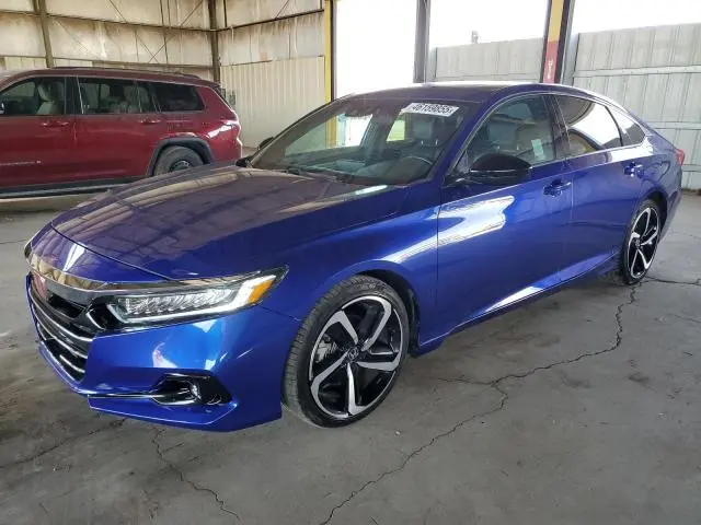 1HGCV2F30MA007804