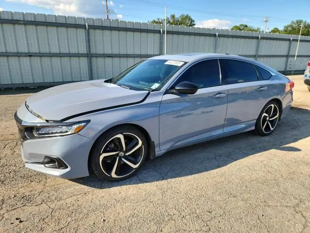 1HGCV2F30NA019517