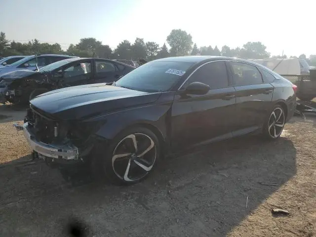 1HGCV2F31KA014872