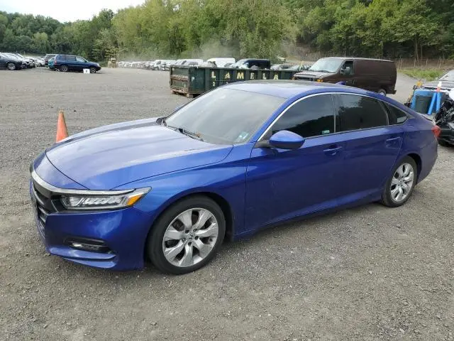 1HGCV2F31KA033020